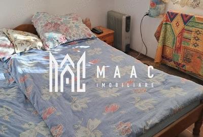 Casa Individuala | 2 Corpuri | 4 Camere | 100 MPU | Saliste - 3