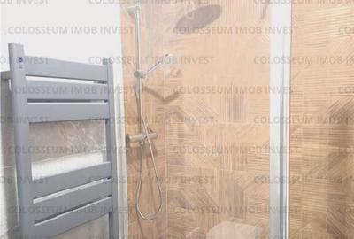 Racadau - apartament 2 camere, decomandat, renovat integral! - 10