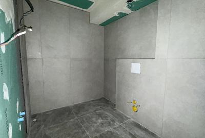 Apartament cu 2 camere semidecomandat în Pipera - 7