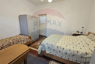 Casa de vanzare - 12