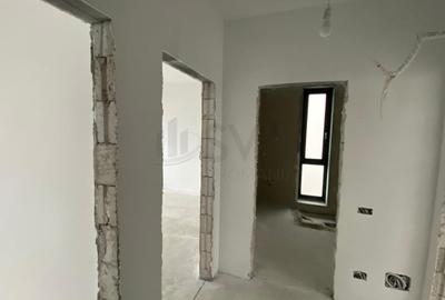 Casă individuală cu 5 camere cu Teren 270 Mp în Mogoșoaia - 9