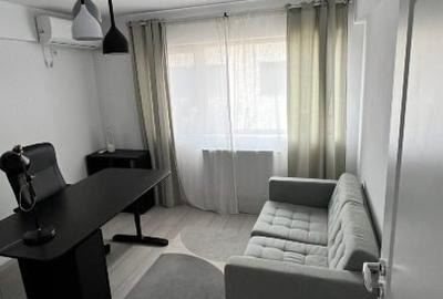 Green City Residence - Vila 4 camere - Comuna 1 Decembrie - 6