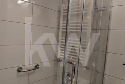 Apartament de inchiriat Tiglari 2 camere - 13