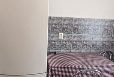 Apartament cu 2 camere semidecomandat în Rogerius - 13
