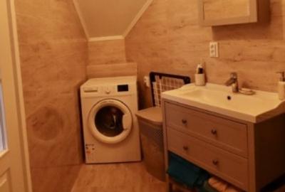 Apartament 2 camere modern-lux- Centrul Vechi Pet Friendly - 1