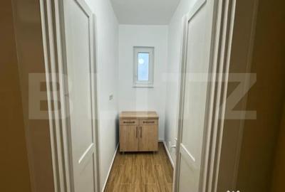 Apartament cu 4 camere decomandat în Titulescu - 1