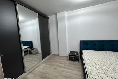 Apartament cu 3 camere în Valea Adâncă - 12