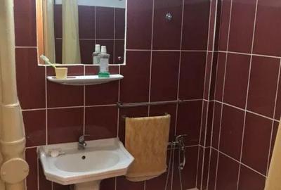 Apartament cu 2 camere decomandat în Ultracentral
