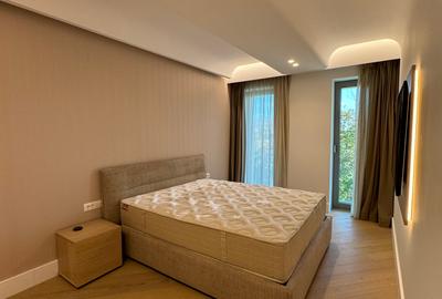 Cortina 126 | Iancu Nicolae | 2 camere | NOU | Parcare Cortina 126 | Iancu Nicolae | 2 camere | NOU | Parcare - 6