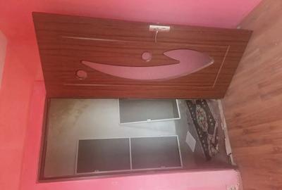 Vand apartament et 4 - 1