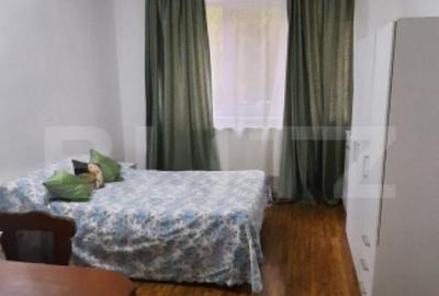 Apartament 2 camere, 39 mp, zona Sarari - 9