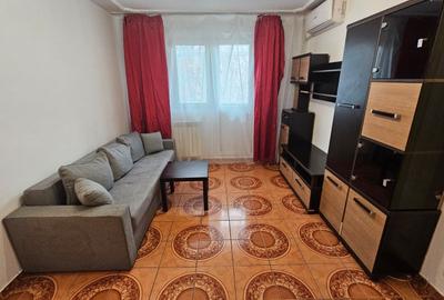 Giurgiului vanzare apartament 2 camere - 1