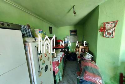 Casa 3 camere | 760 MP Teren | Slimnic - 14