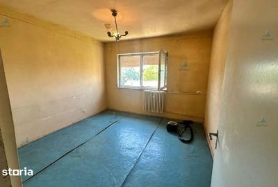 Apartament cu 3 camere în Central - 7
