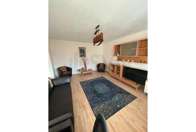 REA1026251 Apartament 3 camere in bloc reabilitat Panduri REA1026251 Apartament 3 camere in bloc reabilitat Panduri - 12