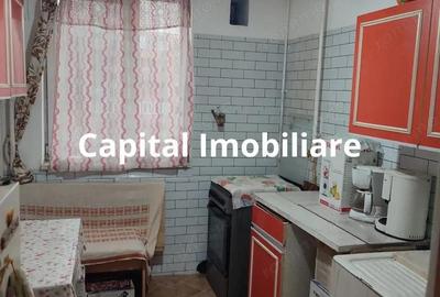 Apartament 3 camere,Micro1, etaj 2,Turda, Comision 0% !!! - 4