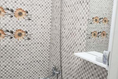 Apartament cu 2 camere decomandat în Gorjului