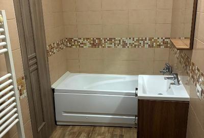 Proprietar-Ap. 3 camere-Braytim-Etaj 2-67 mp-Loc Parcare - 9