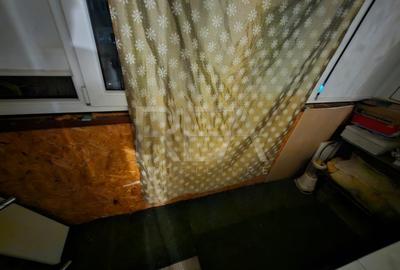 Apartament cu 3 camere la 8 minute de metroul 1 Decembrie 1918 - 17