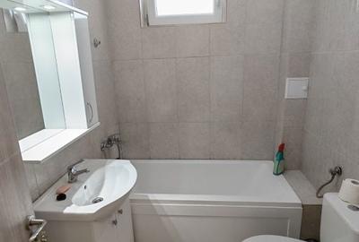 Apartament cu 2 camere semidecomandat în Roșu - 4