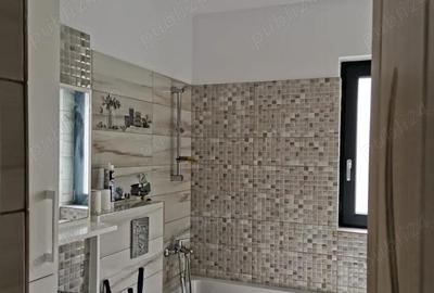 Apartament cu 2 camere decomandat în Păcurari - 2