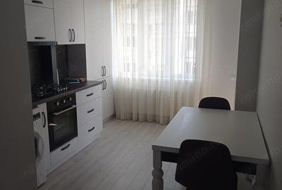 De inchiriat in zona Tei o garsoniera - 3