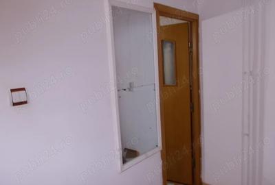 Inchiriez Garsoniera, Dorobanti - 6