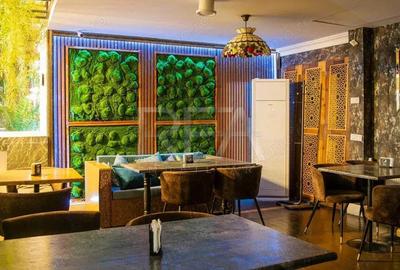 Vanzare Afacere La Cheie - Arcul de Triumf - 4