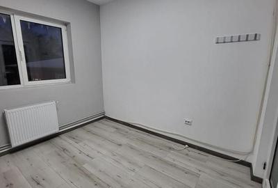 Birou, de 10 mp, în Giroc - 3