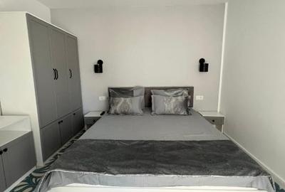 Apartament 2 camere de inchiriat - 2