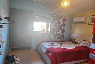 VILA P+1 INDIVIDUALA-MEGA IMAGE PRIMARIE VILA P+1 INDIVIDUALA-MEGA IMAGE PRIMARIE - 28