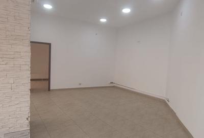 Spațiu Cafenea, Salon Cos., Cab.Stomat. !Vis a vis de Catedrala Neamul - 4