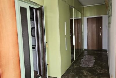 MAMAIA NORD | 3 CAMERE | COMISION 0 | PRIVELISTE PANORAMICA - 3