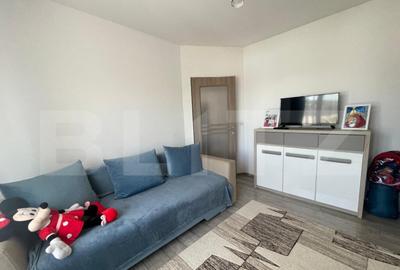 Casa 3 dormitoare, 118mp utili, Zona Dedeman - 1