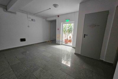 Apartament 2 camere, decomandat,Soseaua Berceni-metrou, 64 mp, parcare - 17