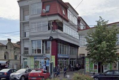 Spațiu comercial, de 200 mp, în Exterior Vest - 4