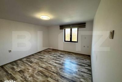 Casă cu 4 camere în Albești - 3