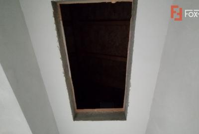 Casa individuala 4 camere, Sanmihaiu Roman - 13