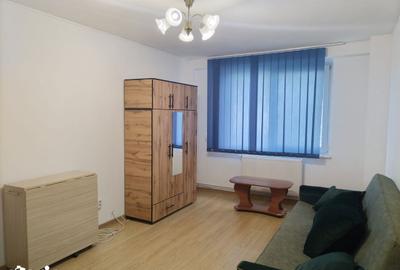 Apartament cu 3 camere decomandat în Vlahuță - 8