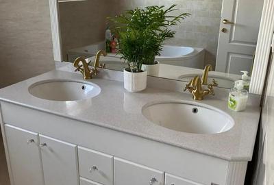 Casă în Central - 5