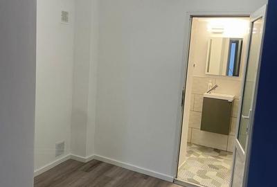 Spațiu comercial, de 35 mp, în Gara de Nord - 7