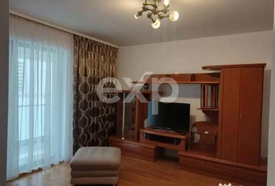 Apartament cu 2 camere decomandat în Ultracentral - 4