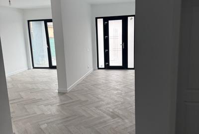 Casă individuală cu 4 camere cu Teren 450 Mp în Strejnicu - 7