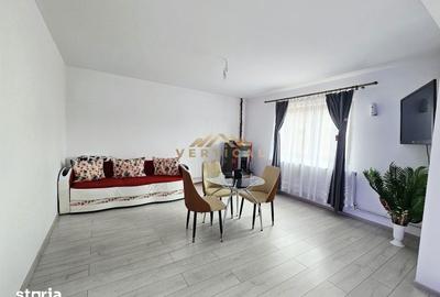 Casă cu 6 camere cu Teren 208 Mp în Vărăști - 9