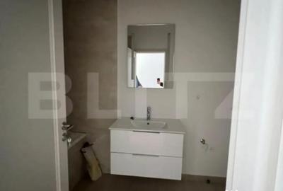 Apartament cu 2 camere decomandat în Livezeni - 3