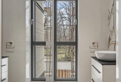 Exclusive Apartment for Rent - Kiseleff Area | Newly Delivered in 2025 - 3