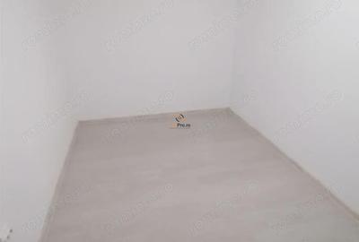 Apartament cu 2 camere semidecomandat în Circumvalațiunii - 8