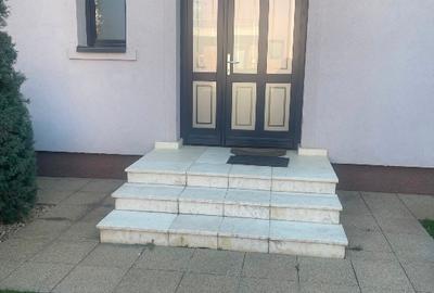 Casă duplex tip Bilbao, mobilată/utilată, Cartier Orizont
