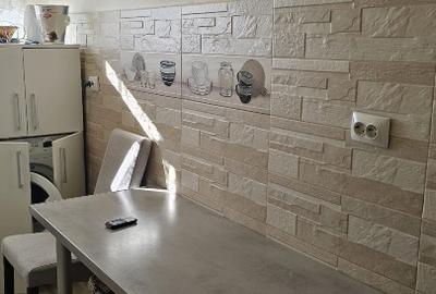 Apartament cu 2 camere decomandat în Mănăștur - 10