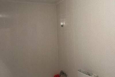 Casă cu 4 camere cu Teren 325 Mp în Dămăroaia - 5